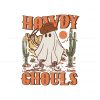howdy-ghouls-rerto-western-cowboy-halloween-svg-file
