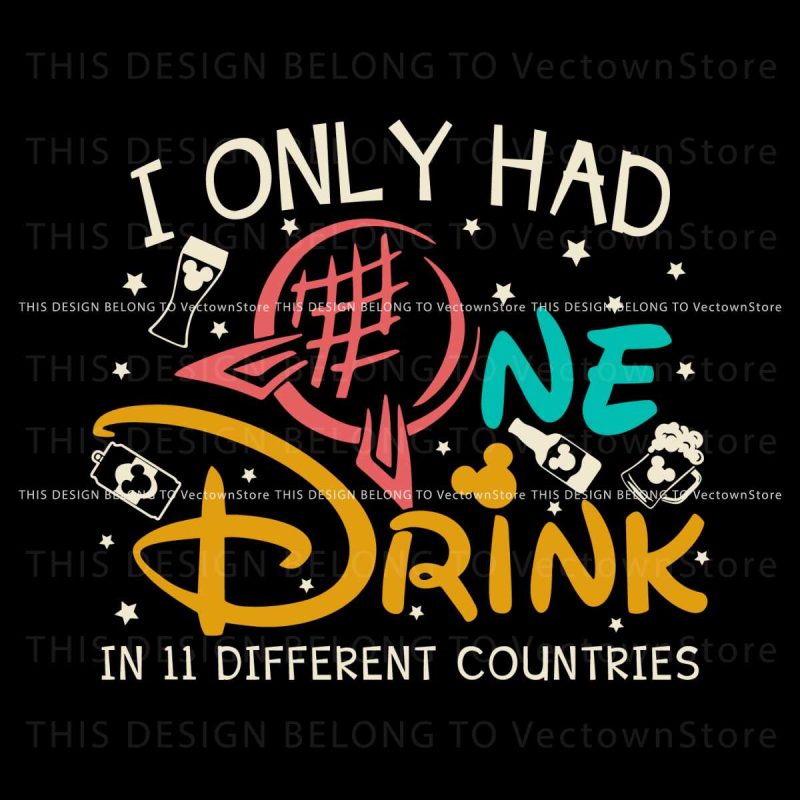 disney-drinking-svg-funny-drinking-epcot-party-svg-download