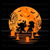 lilo-and-stitch-halloween-svg-disney-trick-or-treat-svg-file