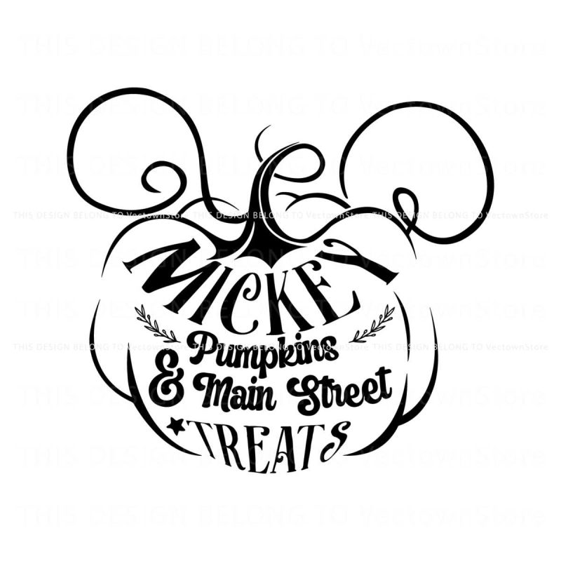 mickey-pumpkins-and-main-street-svg-disney-halloween-svg