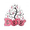 vintage-mickey-breast-cancer-halloween-svg-digital-cricut-file