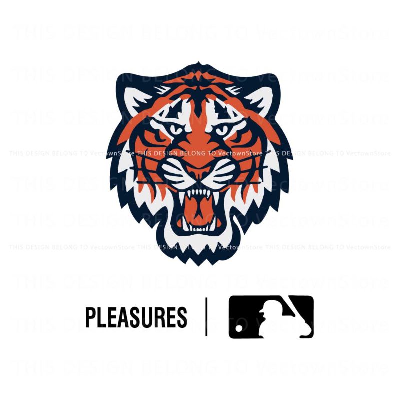 detroit-tigers-pleasures-mascot-2023-svg-digital-cricut-file