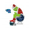 funny-the-grinch-washington-commanders-dallas-cowboys-svg