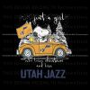 just-a-girl-who-lover-christmas-and-love-utah-jazz-2023-png