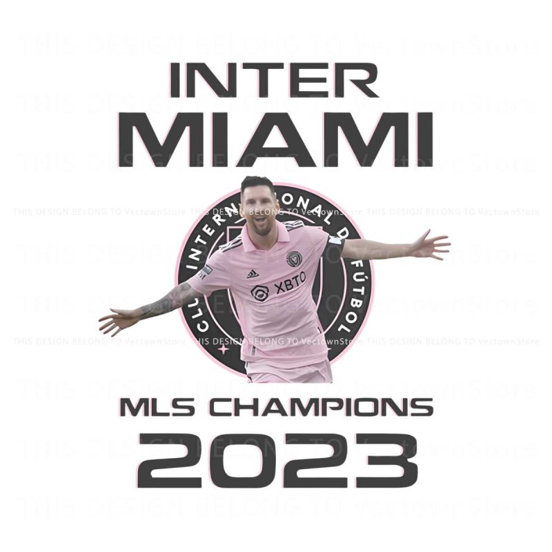 lionel-messi-2023-inter-miami-mls-champions-png-download