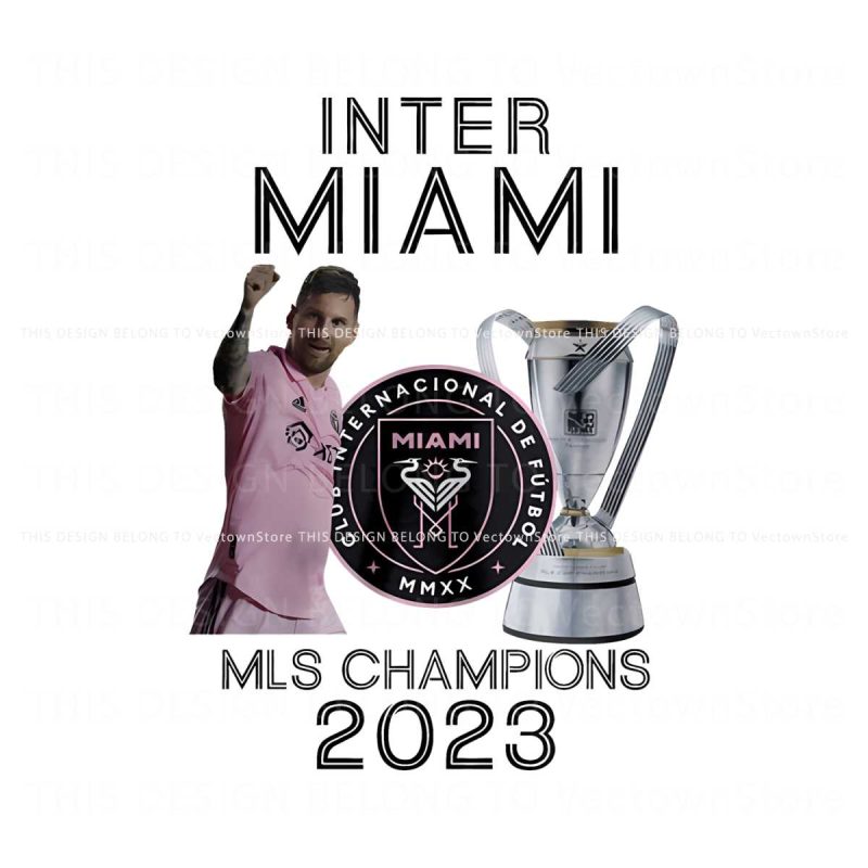 2023-champions-inter-miami-lionel-messi-png-download