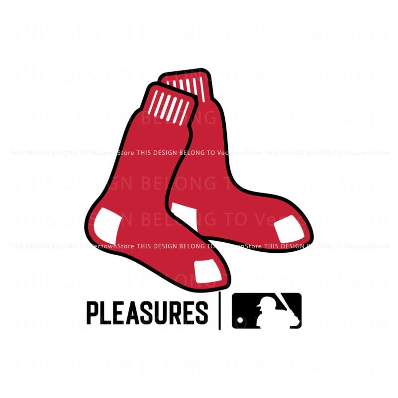 boston-red-sox-logo-pleasures-mascot-2023-svg-download
