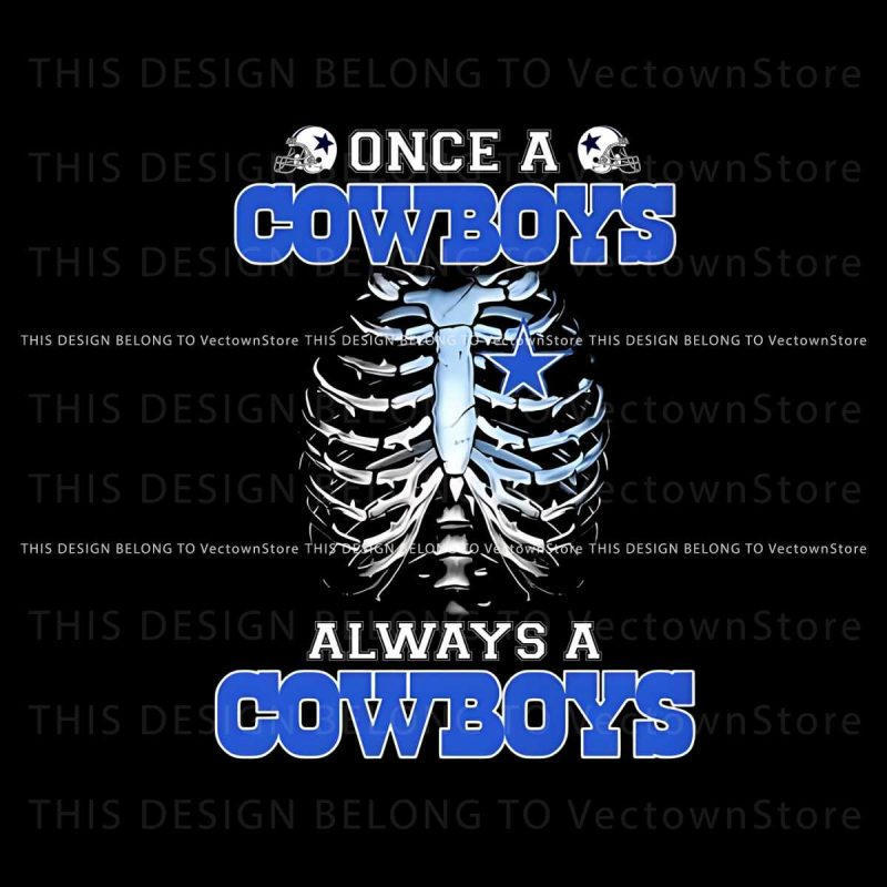once-a-cowboys-always-a-cowboys-png-sublimation
