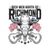 rich-men-north-of-richmond-country-music-pride-flag-svg
