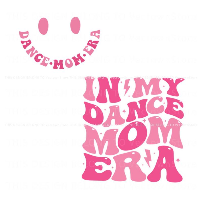 in-my-dance-mom-era-funny-svg-cutting-digital-file