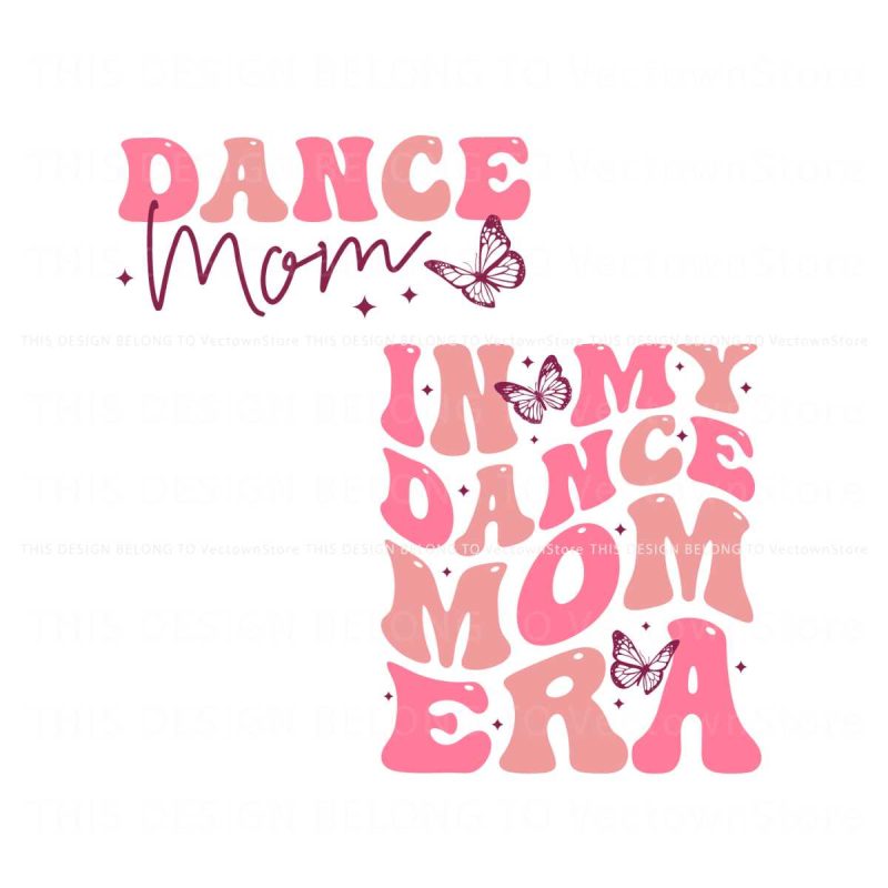 vintage-in-my-dance-mom-era-svg-dance-mom-svg-file