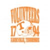 vintage-90s-volunteers-football-tennessee-vols-svg-cricut-file