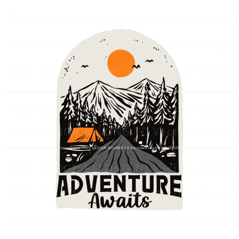 adventure-awaits-svg-happy-camping-life-svg-cricut-file