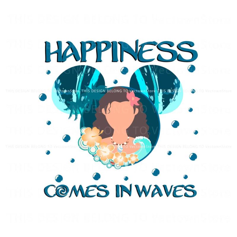 moana-mickey-ear-svg-happiness-comes-in-waves-svg-file