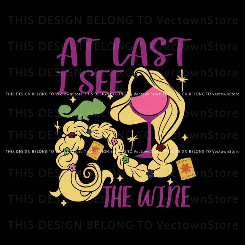 at-last-i-see-the-wine-svg-tangled-drinking-svg-download