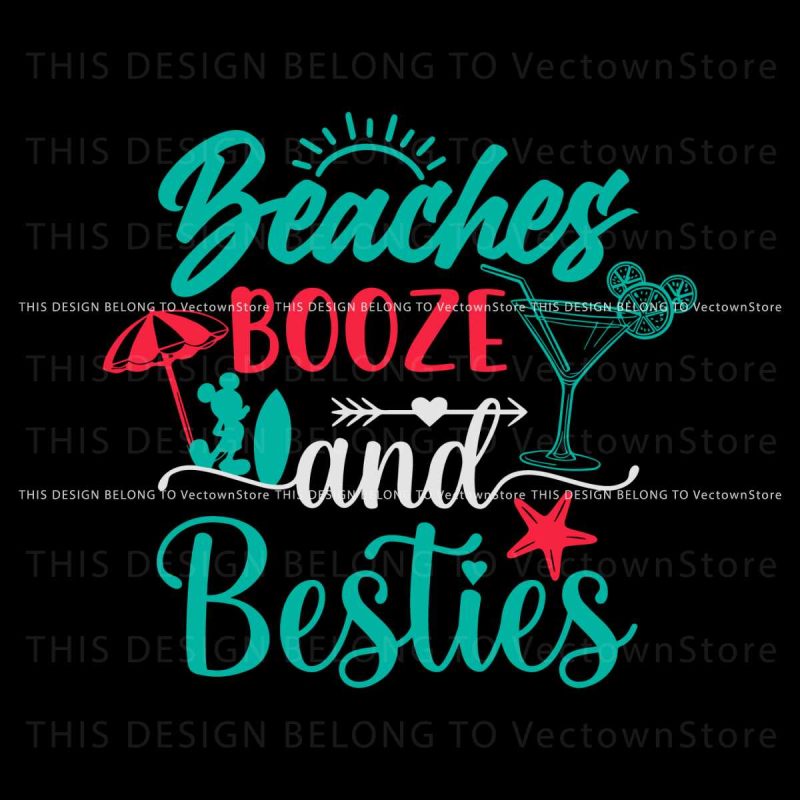 beaches-booze-and-besties-disney-svg-bachelorette-party-svg