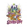 retre-halloween-scary-scooby-doo-and-friends-png-file