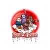 scare-bears-red-halloween-png-horror-movie-png-download