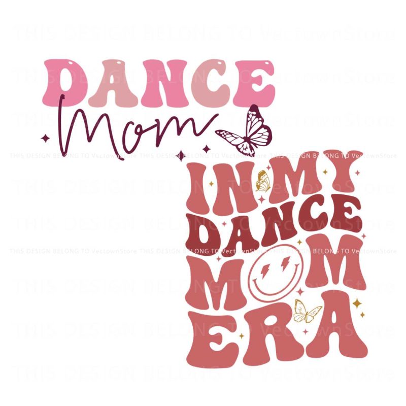 in-my-dance-mom-era-svg-funny-dancer-mom-svg-file