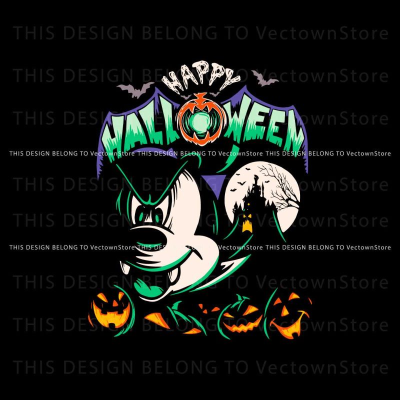 mickey-halloween-vampire-spooky-season-svg-digital-file