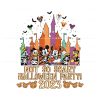 mickeys-not-so-scary-halloween-party-2023-svg-download
