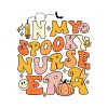 in-my-spooky-nurse-era-svg-halloween-spooky-nurse-svg