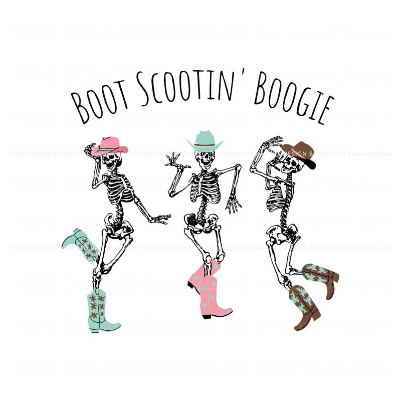 funny-dancing-skeleton-cowboy-svg-boot-scootin-boogie-svg