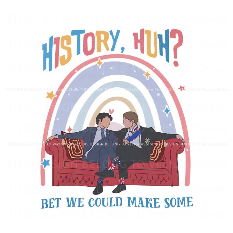 history-huh-bet-we-could-make-some-gay-pride-png-file
