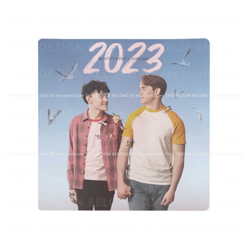 nick-nelson-heartstopper-2023-png-sublimation-download
