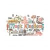 retro-magic-kingdom-disneyland-trips-png-download