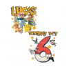 personalize-pokemon-birthday-boy-png-sublimation-file