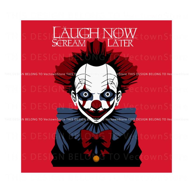 horror-clown-halloween-pennywise-svg-cutting-digital-file