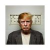 donald-trump-mugshot-meme-png-sublimation-download