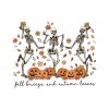 dancing-skeleton-svg-funny-halloween-skeleton-pumpkin-svg