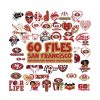 san-francisco-49ers-svg-nfl-team-svg-bundle-download