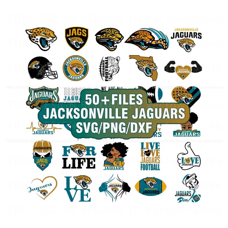 jacksonville-jaguars-svg-nfl-team-svg-bundle-files-for-cricut