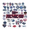 tennessee-titans-svg-nfl-team-svg-bundle-instant-download