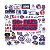 new-york-giants-svg-nfl-team-svg-bundle-instant-download