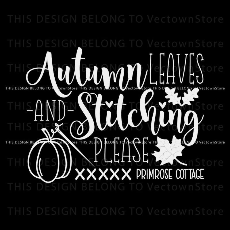 autumn-leaves-and-stitching-please-svg-cutting-digital-file
