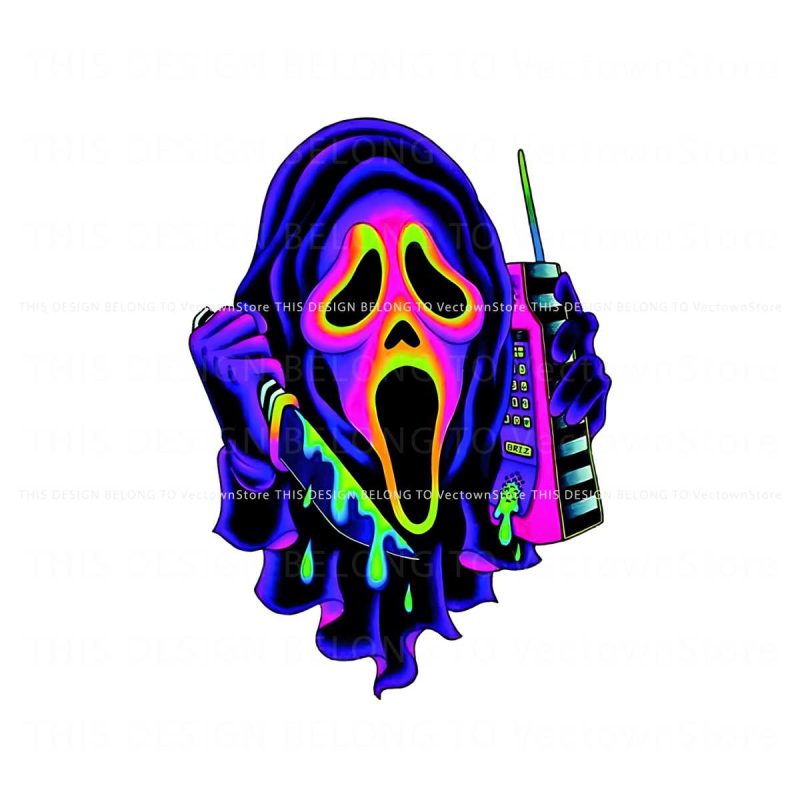 vintage-ghostface-scary-movie-png-no-you-hang-up-png
