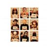 horror-characters-mugshot-png-horror-movie-friends-png