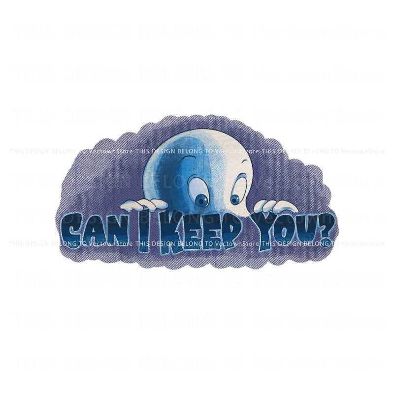 can-i-keep-you-funny-halloween-friendly-ghost-png-download