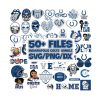 indianapolis-colts-svg-nfl-team-svg-bundle-files-for-cricut