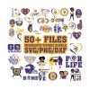 minnesota-vikings-svg-nfl-team-svg-bundle-files-for-cricut