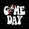 ohio-game-day-logo-svg-ohio-state-buckeyes-ncaa-svg