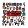 halloween-friends-horror-characters-png-instant-download