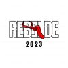 rebelde-2023-logo-svg-soy-rebelde-tour-svg-file-for-cricut