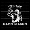 tis-the-damn-season-svg-american-football-svg-download