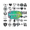 las-vegas-raiders-svg-nfl-team-svg-bundle-designs