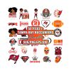 tampa-bay-buccaneers-svg-nfl-team-svg-bundle-download